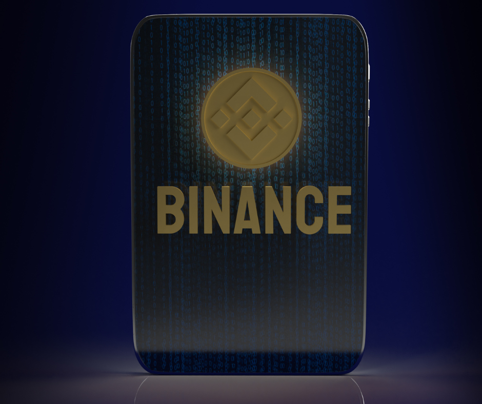 ELdigitalmedia diario noticias actualidad binance autoconversion exchange