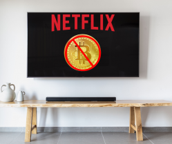 ELdigitalmedia diario noticias actualidad criptomonedas netflix publicidad