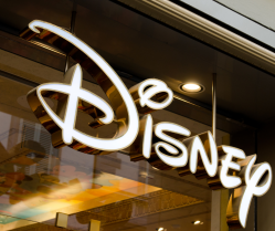 ELdigitalmedia diario noticias actualidad metaverso disney estrenos innovación