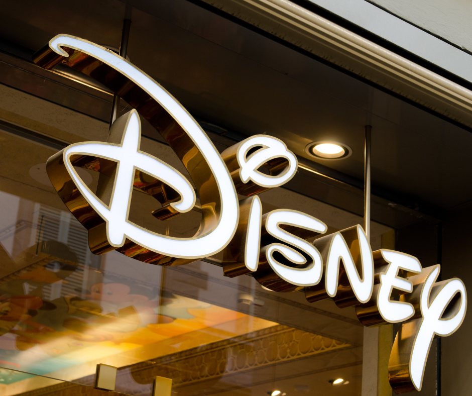 ELdigitalmedia diario noticias actualidad metaverso disney estrenos innovaciu00f3n