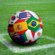 ELdigitalmedia diario noticias actualidad mundial Qatar Inteligencia Artificial