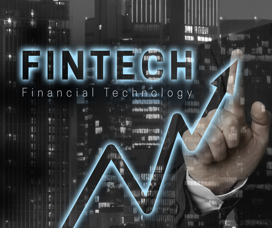 ELdigitalmedia diario noticias actualidad fintech finanzas digitalizaciu00f3n tecnologu00eda progreso desarrollo factores (1)