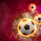 Eldigitalmedia diario noticias actualidad futbol innovación tecnologia seleccion española