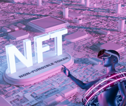 Eldigitalmedia diario noticias actualidad  nft metaverso token beneficos
