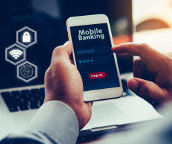 Banca movil tecnologia digital software fintech eldigitalmedia