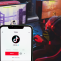 Gaming challenge tiktok operaGX desafío eldigitalmedia actualidad