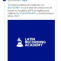 Latin  Grammy 2022 coleccion NFT premios