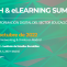 Tech learning summit digitalizacion tecnologia sector educativo eldigitalmedia