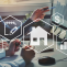 Sector inmobiliaria papel tecnología eldigitalmedia