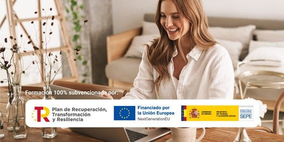 Ministerio trabajo Economia social tecnologia digitales