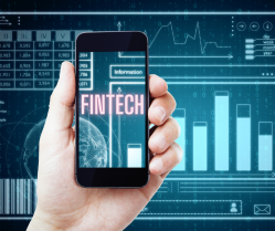 Fintech bogotá colombia finanzas tecnologia Latinoamérica eldigitalmedia