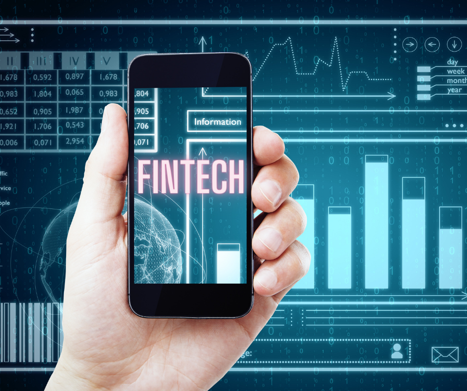 Fintech bogotu00e1 colombia finanzas tecnologia Latinoamu00e9rica eldigitalmedia 