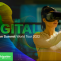 Schneider Electric inicia su Innovation Summit World Tour impulso las medidas de sostenibilidad png