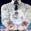 Tecnologia startup inteligencia artificial Gitex Global 2022 Dubai eldigitalmedia