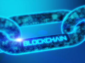 Polkadot blockchain descentralizado cadena bloques historico eldigitalmedia