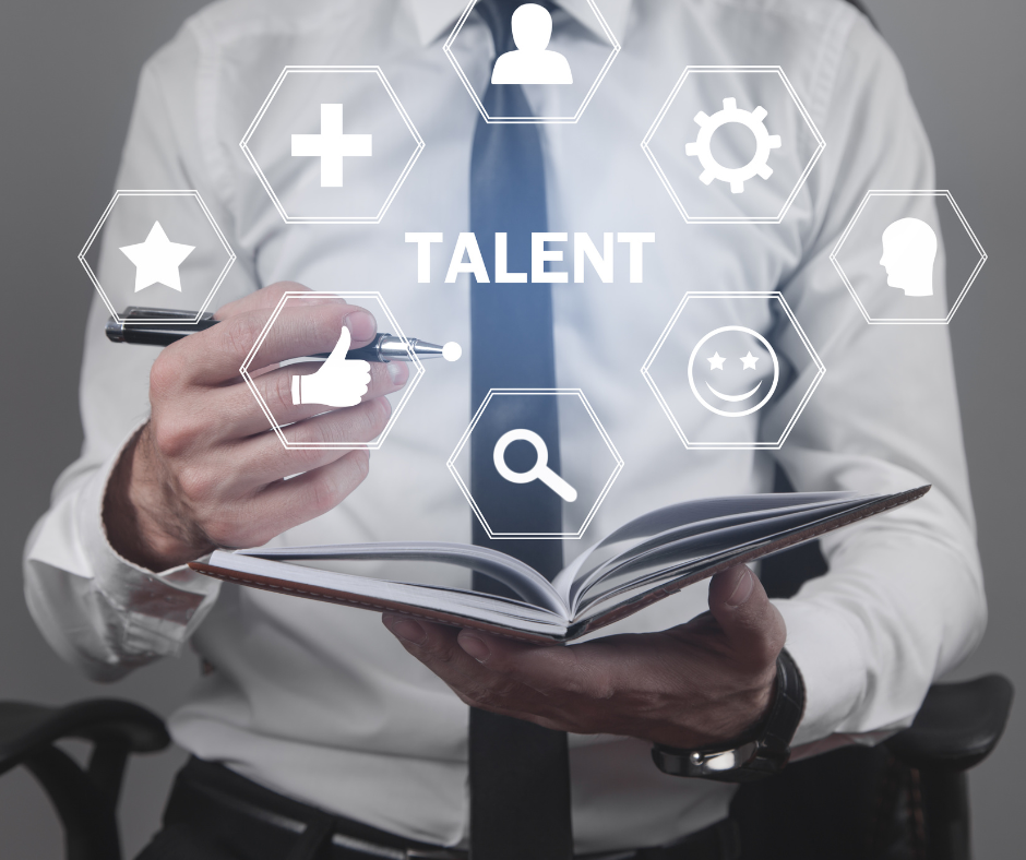 Tecnologia empresas captar talento innovacion personal capacidades habilidades tecnolu00f3gicas