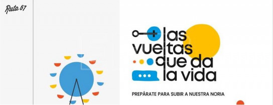 Primer rodaje que salta al metaverso programa España