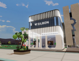 Silbon metaverso pionera andalucia innovación