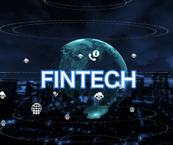 Fintech España tercer pais Europa mayor numero fintech