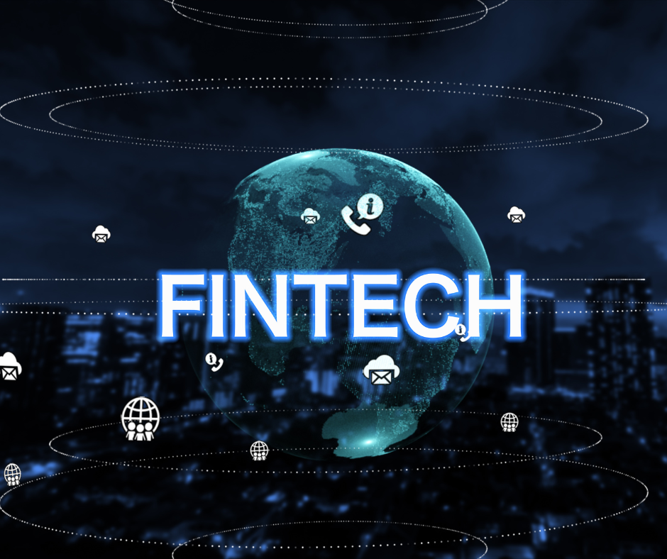 Fintech Espau00f1a tercer pais Europa mayor numero fintech