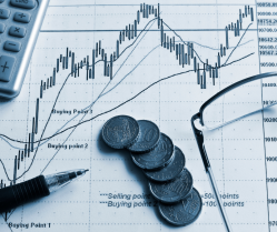 Educacion financiera criptoactivos play to earn play to learn