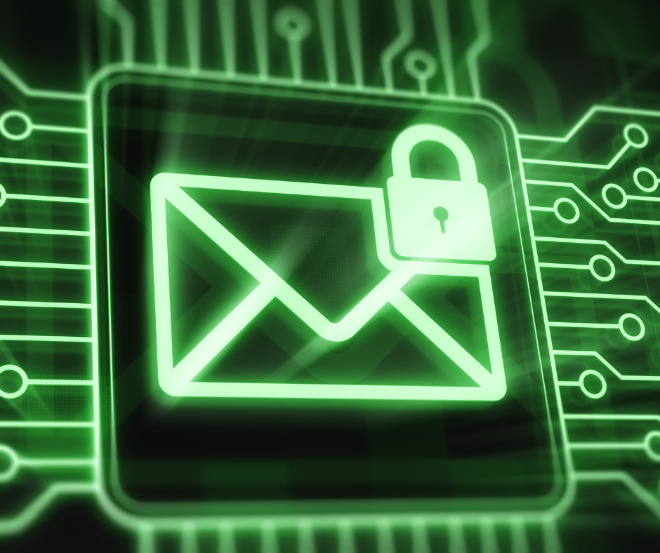 Seguridad email correo electru00f3nico consejos ciberseguridad evitar phising