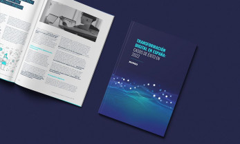 Img mcpro 2 Transformacion Digital Esapaña ciberseguridad empresas casos de exito