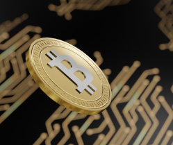 Eldigitalmedia criptoactivos actualidad estrategias inversión criptomonedas tras caida valores