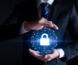 Eldigitalmedia ciberseguridad Opera primer navegador CryptoBrowser Seguridad Web3Guard ciberseguidad navegadornativo proteccion