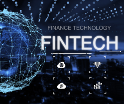 Eldigitalmedia fintech bigtech competidores banca online tecnología financiera