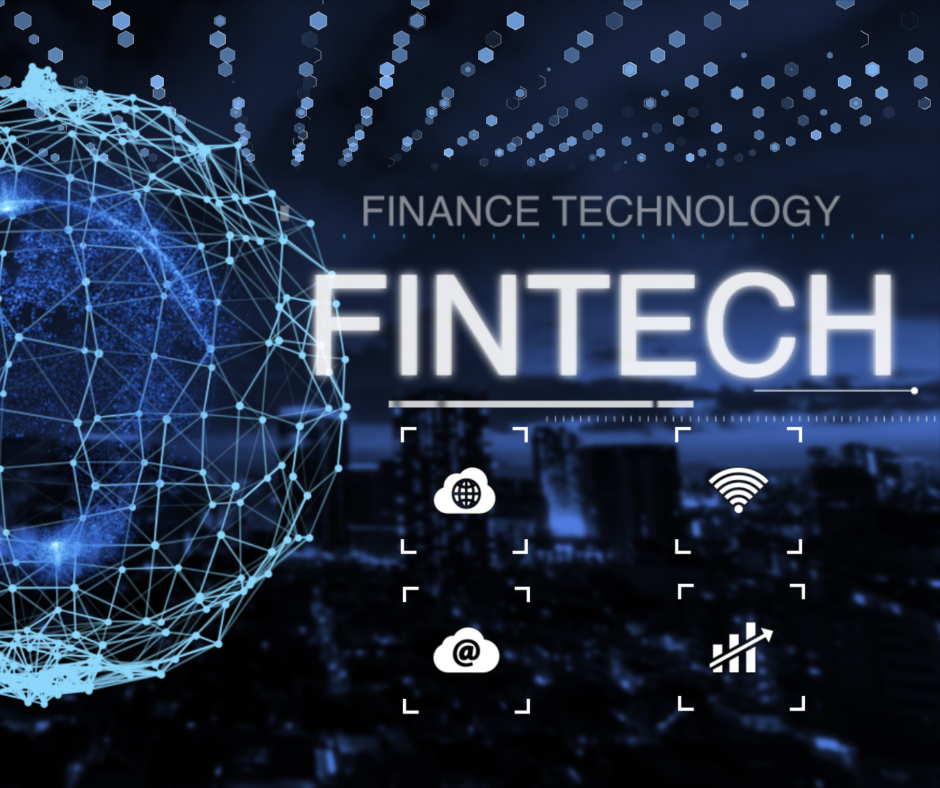Eldigitalmedia fintech bigtech competidores banca online tecnologu00eda financiera