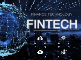 Eldigitalmedia fintech bigtech competidores banca online tecnología financiera
