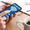 Eldigitalmedia red inalambrica consejos amplificador Wifi
