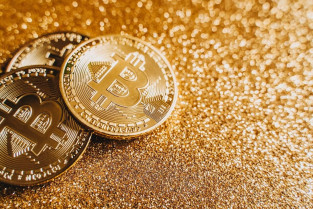 Cripto relajación en las políticas de tasas de interés