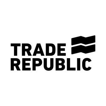 Trade Republic 2% interes anuel saldo efectivo lider plataforma trading Trade Republic