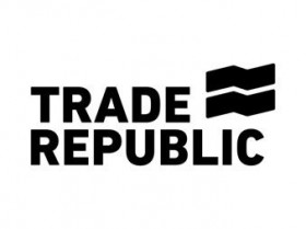 Trade Republic 2% interes anuel saldo efectivo lider plataforma trading Trade Republic