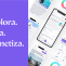 Mamby revolucion redes sociales Social Media monetización Internet