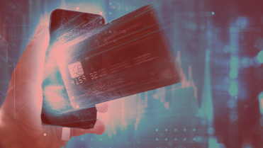 Eldigitalmedia seguridad ciberseguridad transacciones económicas fraudes estafas