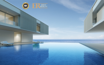 ENYREALTY