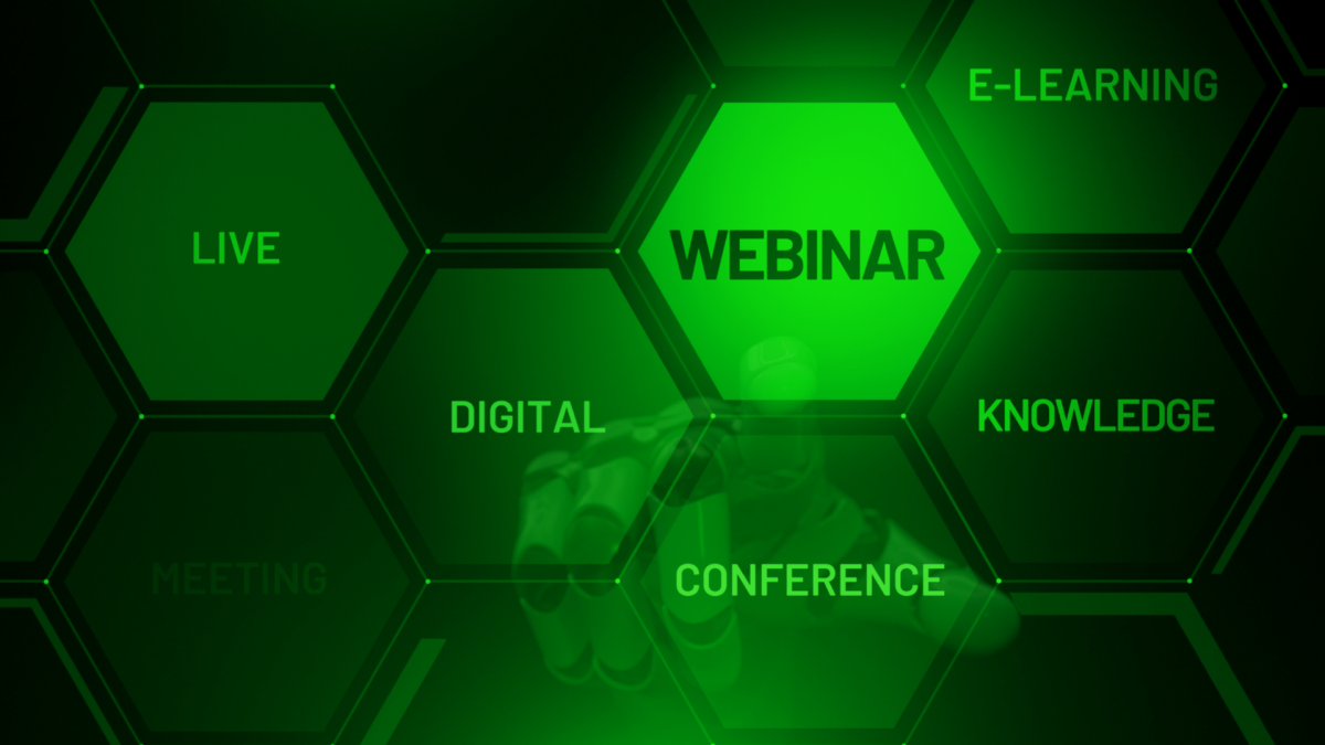 BITLAB eldigitalmedia blockchain webinar digital falta profesional demanda empresas