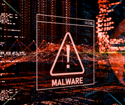 Eldigitalmedia malware top3 España eldigitalmedia virus troyano sectores atacados