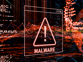 Eldigitalmedia malware top3 España eldigitalmedia virus troyano sectores atacados