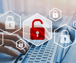 ElDigitalMedia diario noticias actualidad desafios empresas seguridad ciberseguridad proteccion