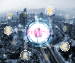 ElDigitalMedia diario noticias actualidad insurtech tecnologia captación talento tecnologico sector seguros