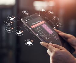 ElDigitalMedia diario noticias actualidad recobro finanzas España Fintech tecnologia digital
