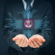 ElDigitalMedia diario noticias actualidad big data Apps ligar citas romanticas tecnologia