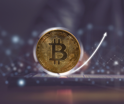 ElDigitalMedia diario noticias actualidad criptomonedas tip seguridad claves para mantener seguridad