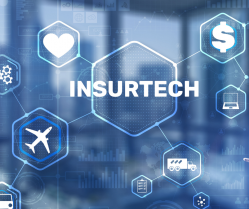 ElDigitalMedia diario noticias actualidad insurtech seguros tecnología innovación