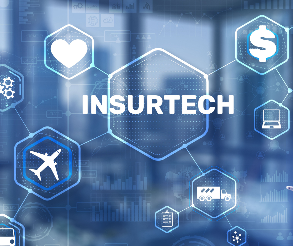 ElDigitalMedia diario noticias actualidad insurtech seguros tecnologu00eda innovaciu00f3n