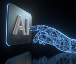 ElDigitalMedia diario noticias actualidad educacion inteligencia artificial aulas españolas